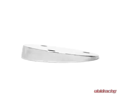 ACP Outside Mirror Round Shim Plate For Passenger Side FV-BM035A - FV-BM035A