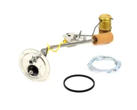 ACP Stainless Steel Fuel Sending Unit 5/16