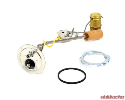 ACP Stainless Steel Fuel Sending Unit 5/16" FV-FSU01 for Ford Econoline, Falcon, Comet - FV-FSU01