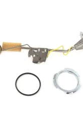 ACP Stainless Steel Fuel Sending Unit 5/16" FV-FSU01 for Ford Econoline, Falcon, Comet                                     - FV-FSU01 - Image 2