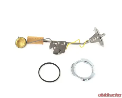 ACP Stainless Steel Fuel Sending Unit 5/16" FV-FSU01 for Ford Econoline, Falcon, Comet - FV-FSU01