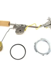 ACP Stainless Steel Fuel Sending Unit 5/16" FV-FSU01 for Ford Econoline, Falcon, Comet                                     - FV-FSU01 - Image 3