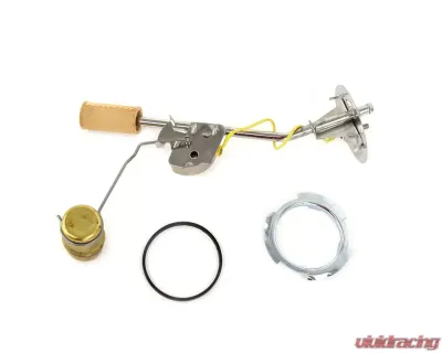 ACP Stainless Steel Fuel Sending Unit 5/16" FV-FSU01 for Ford Econoline, Falcon, Comet - FV-FSU01