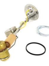 ACP Stainless Steel Fuel Sending Unit 5/16" FV-FSU01 for Ford Econoline, Falcon, Comet                                     - FV-FSU01 - Image 4