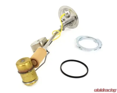 ACP Stainless Steel Fuel Sending Unit 5/16" FV-FSU01 for Ford Econoline, Falcon, Comet - FV-FSU01