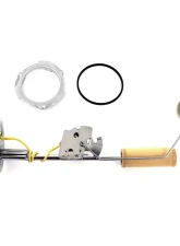ACP Stainless Steel Fuel Sending Unit Main Rear Tank 5/16" FV-FSU03                                     - FV-FSU03 - Image 2
