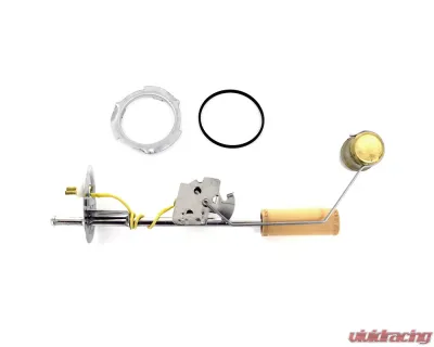 ACP Stainless Steel Fuel Sending Unit Main Rear Tank 5/16" FV-FSU03 - FV-FSU03