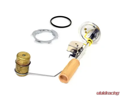 ACP Stainless Steel Fuel Sending Unit Main Rear Tank 5/16" FV-FSU03 - FV-FSU03