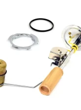 ACP Stainless Steel Fuel Sending Unit Main Rear Tank 5/16" FV-FSU03                                     - FV-FSU03 - Image 5