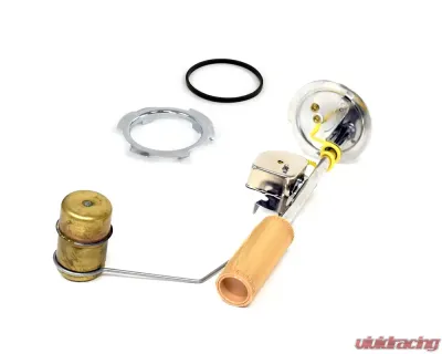 ACP Stainless Steel Fuel Sending Unit Main Rear Tank 5/16" FV-FSU03 - FV-FSU03