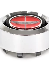 ACP Wheel Center Cap, Magnum 500 FC-BH020                                     - FC-BH020 - Image 3