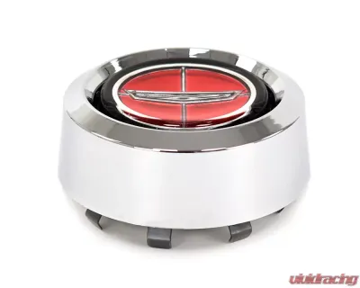 ACP Wheel Center Cap, Magnum 500 FC-BH020 - FC-BH020