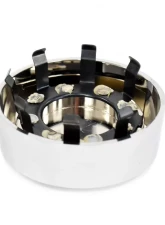 ACP Wheel Center Cap, Magnum 500 FC-BH020                                     - FC-BH020 - Image 4