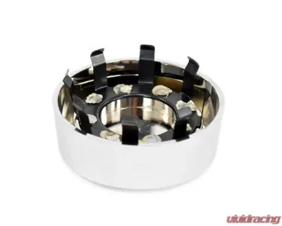 ACP Wheel Center Cap, Magnum 500 FC-BH020 - FC-BH020