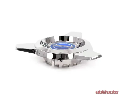 ACP Wheel Cover Center Cap, Wire Wheel Spinner FC-BH021 - FC-BH021