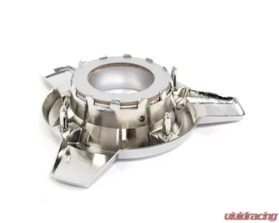 ACP Wheel Cover Center Cap, Wire Wheel Spinner FC-BH021 - FC-BH021