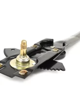 ACP Door Window Regulator Sedan/Wagon Driver Side FC-BW001L                                     - FC-BW001L - Image 4