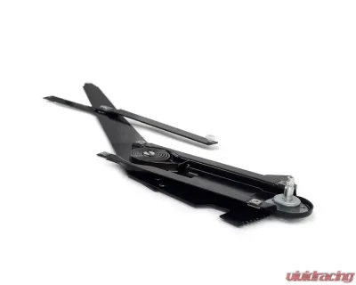 ACP Door Window Regulator 2-Door Sedan Passenger Side FC-BW003R - FC-BW003R