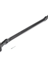 ACP Center Drag Link Manual Steering V8 FC-ES001                                     - FC-ES001 - Image 5