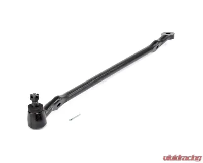 ACP Center Drag Link Manual Steering V8 FC-ES001 - FC-ES001
