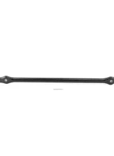 ACP Center Drag Link Manual Steering V8 FC-ES001                                     - FC-ES001 - Image 2