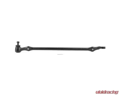 ACP Center Drag Link Manual Steering V8 FC-ES001 - FC-ES001