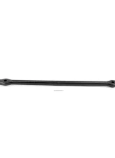 ACP Center Drag Link Manual Steering V8 FC-ES001                                     - FC-ES001 - Image 3