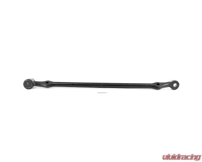 ACP Center Drag Link Manual Steering V8 FC-ES001 - FC-ES001