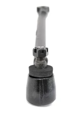 ACP Center Drag Link Manual Steering V8 FC-ES001                                     - FC-ES001 - Image 4
