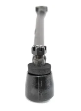 ACP Center Drag Link Manual Steering V8 FC-ES001                                     - FC-ES001 - Image 5