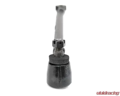 ACP Center Drag Link Manual Steering V8 FC-ES001 - FC-ES001