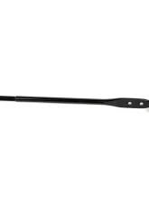 ACP Strut Rod V8 Driver or Passenger Side FC-ES002                                     - FC-ES002 - Image 2