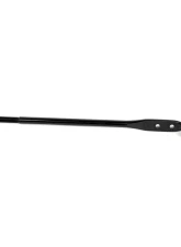 ACP Strut Rod V8 Driver or Passenger Side FC-ES002                                     - FC-ES002 - Image 2
