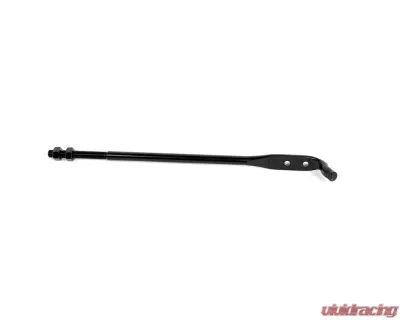 ACP Strut Rod V8 Driver or Passenger Side FC-ES002 - FC-ES002