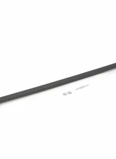 ACP Center Drag Link Manual Steering 6 Cylinder FC-ES003                                     - FC-ES003 - Image 5