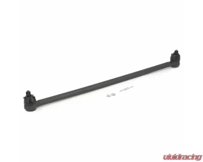ACP Center Drag Link Manual Steering 6 Cylinder FC-ES003 - FC-ES003