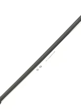 ACP Center Drag Link Manual Steering 6 Cylinder FC-ES003                                     - FC-ES003 - Image 2