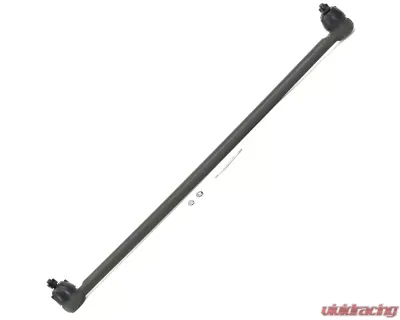 ACP Center Drag Link Manual Steering 6 Cylinder FC-ES003 - FC-ES003
