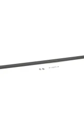 ACP Center Drag Link Manual Steering 6 Cylinder FC-ES003                                     - FC-ES003 - Image 3