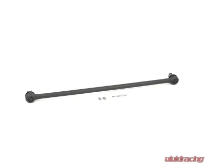 ACP Center Drag Link Manual Steering 6 Cylinder FC-ES003 - FC-ES003