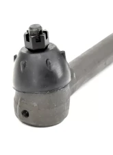 ACP Center Drag Link Manual Steering 6 Cylinder FC-ES003                                     - FC-ES003 - Image 4