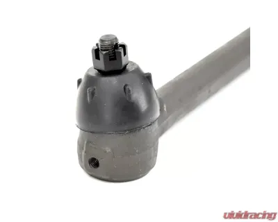 ACP Center Drag Link Manual Steering 6 Cylinder FC-ES003 - FC-ES003