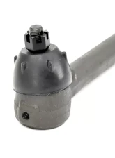 ACP Center Drag Link Manual Steering 6 Cylinder FC-ES003                                     - FC-ES003 - Image 5