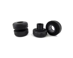 ACP Strut Rod Bushing Set FC-ES017