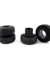 ACP Strut Rod Bushing Set FC-ES017                                     - FC-ES017 - Image 2