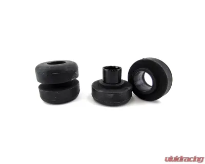 ACP Strut Rod Bushing Set FC-ES017 - FC-ES017