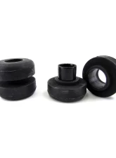 ACP Strut Rod Bushing Set FC-ES017                                     - FC-ES017 - Image 2