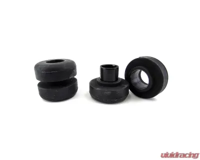 ACP Strut Rod Bushing Set FC-ES017 - FC-ES017