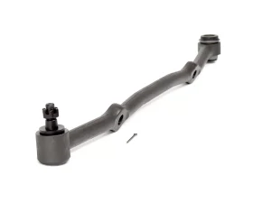 ACP Center Drag Link Manual Steering FK-ES001