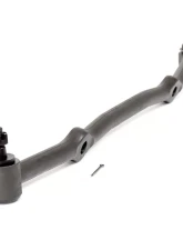 ACP Center Drag Link Manual Steering FK-ES001                                     - FK-ES001 - Image 5